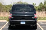 Ford Flex 2012 года